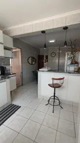 Imagem 6 - Apartamento em Centro, Ribeirão Preto - SP