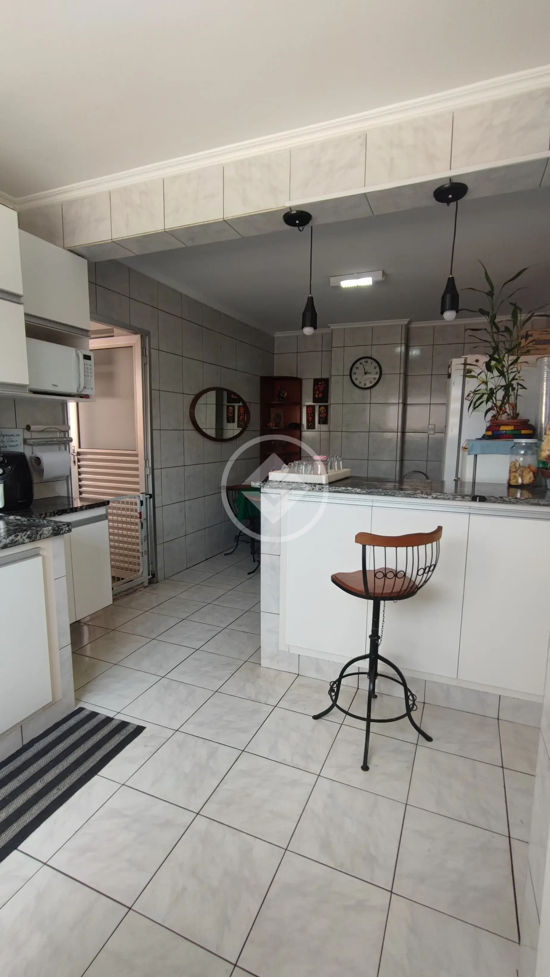 Imagem 6 - Apartamento em Centro, Ribeirão Preto - SP