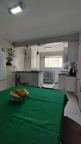 Imagem 5 - Apartamento em Centro, Ribeirão Preto - SP