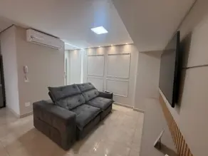 Imagem 6 - Apartamento em Nova Aliança, Ribeirão Preto - SP