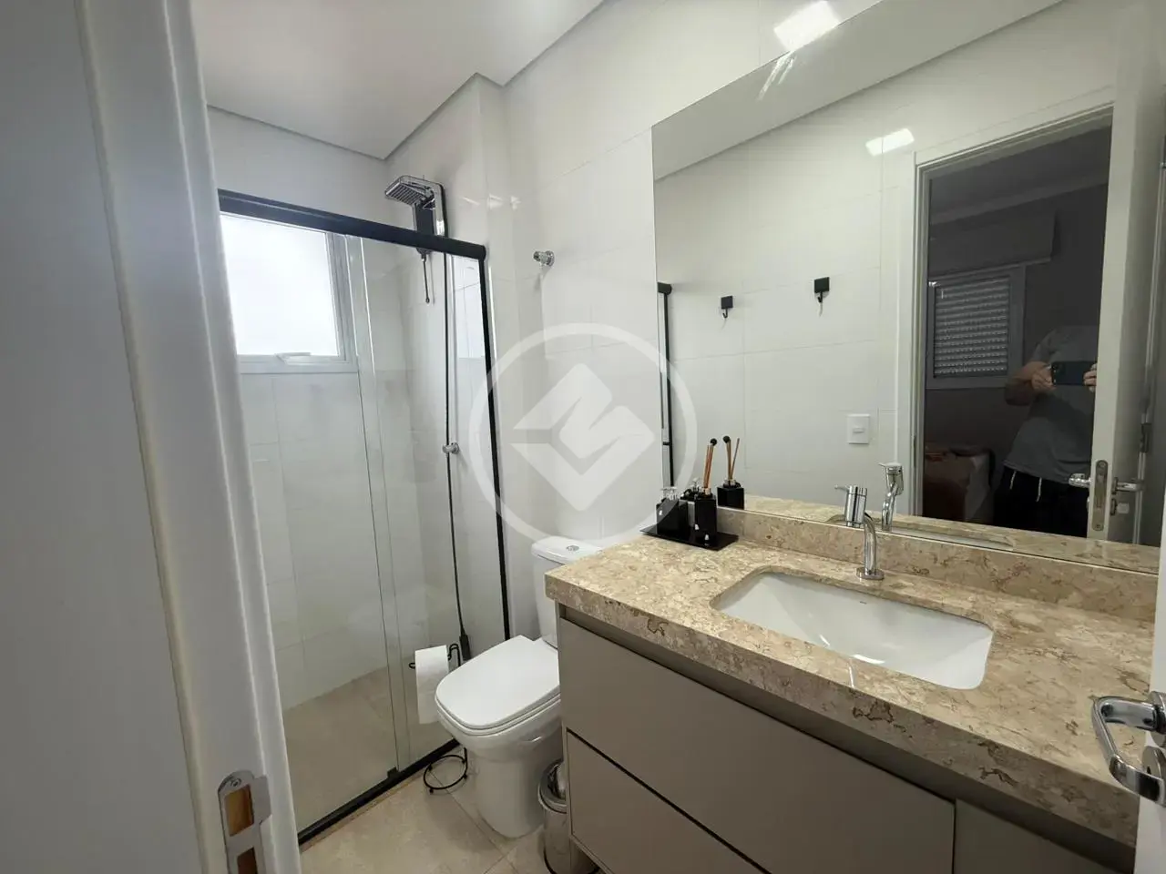 Image 21 - Apartamento em Nova Aliança, Ribeirão Preto - SP