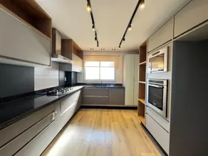 Imagem 2 - Cobertura Duplex em Bosque das Juritis, Ribeirão Preto - SP