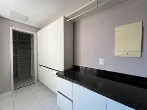 Imagem 5 - Cobertura Duplex em Bosque das Juritis, Ribeirão Preto - SP