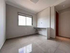 Imagem 3 - Apartamento em Bosque das Juritis, Ribeirão Preto - SP