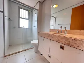 Imagem 4 - Apartamento em Bosque das Juritis, Ribeirão Preto - SP