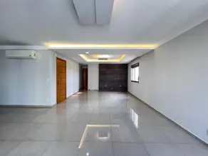 Imagem 5 - Apartamento em Bosque das Juritis, Ribeirão Preto - SP