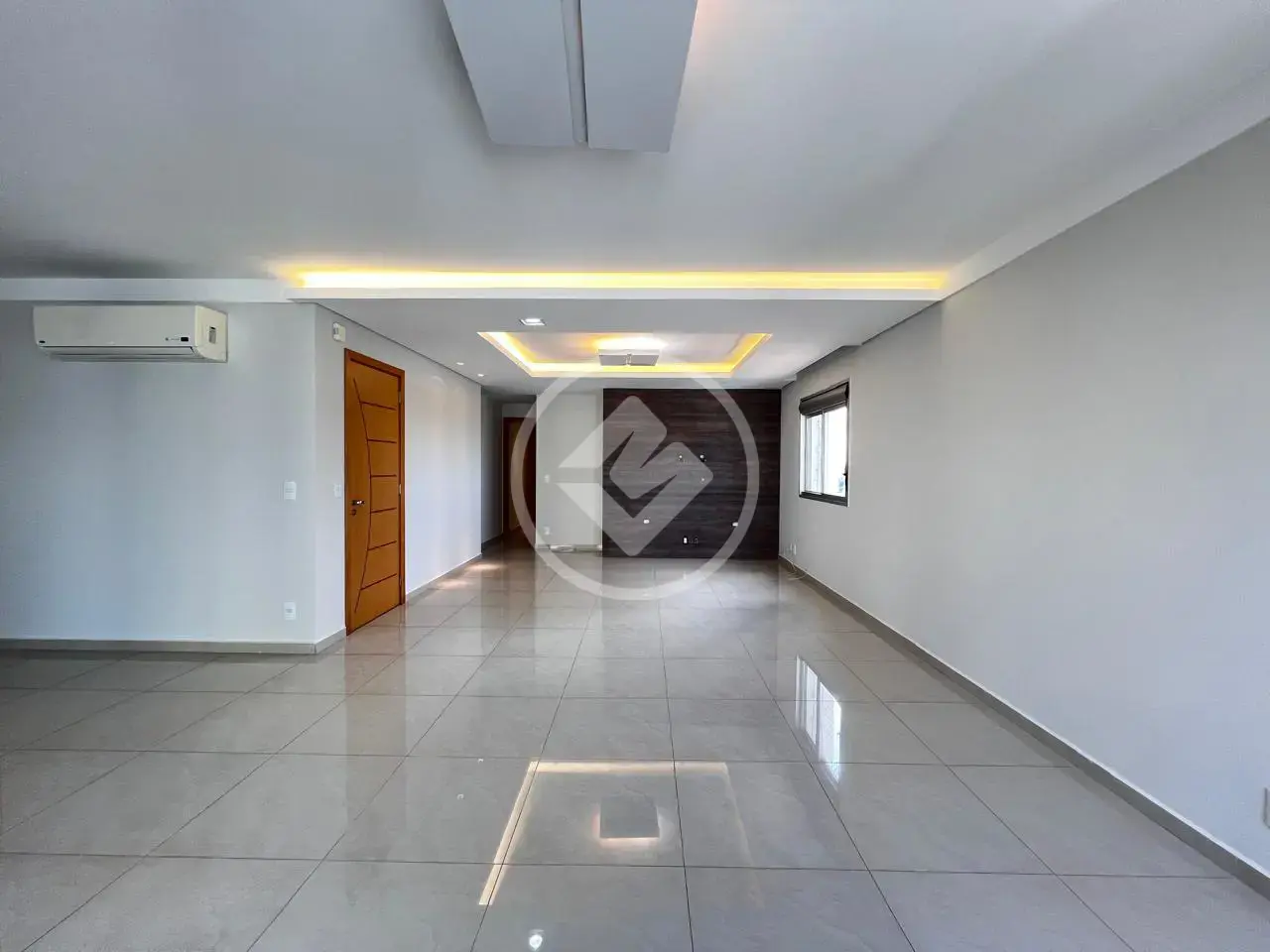 Imagem 5 - Apartamento em Bosque das Juritis, Ribeirão Preto - SP
