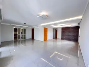 Imagem 6 - Apartamento em Bosque das Juritis, Ribeirão Preto - SP