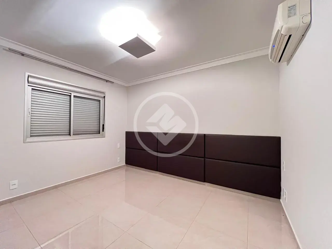 Image 21 - Apartamento em Bosque das Juritis, Ribeirão Preto - SP