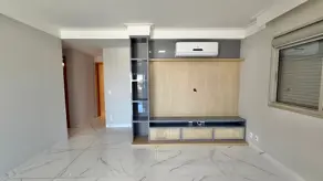 Imagem 2 - Apartamento em Bosque das Juritis, Ribeirão Preto - SP