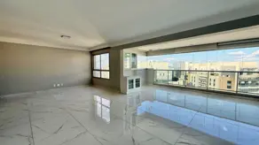 Imagem 3 - Apartamento em Bosque das Juritis, Ribeirão Preto - SP
