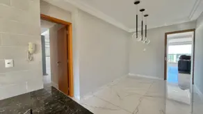 Imagem 5 - Apartamento em Bosque das Juritis, Ribeirão Preto - SP