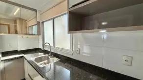 Imagem 6 - Apartamento em Bosque das Juritis, Ribeirão Preto - SP