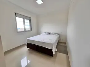 Imagem 3 - Apartamento em Subsetor Sul - 3 (S-3), Ribeirão Preto - SP