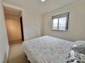 Imagem 4 - Apartamento em Subsetor Sul - 3 (S-3), Ribeirão Preto - SP