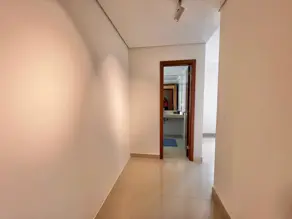 Imagem 5 - Apartamento em Subsetor Sul - 3 (S-3), Ribeirão Preto - SP
