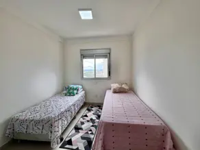 Imagem 6 - Apartamento em Subsetor Sul - 3 (S-3), Ribeirão Preto - SP