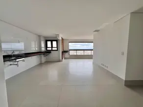 Apartamento Subsetor Sul - 3 (S-3), Ribeirão Preto - SP — foto 2