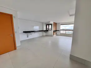 Imagem 2 - Apartamento em Subsetor Sul - 3 (S-3), Ribeirão Preto - SP
