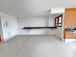 Imagem 3 - Apartamento em Subsetor Sul - 3 (S-3), Ribeirão Preto - SP