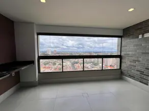Imagem 6 - Apartamento em Subsetor Sul - 3 (S-3), Ribeirão Preto - SP