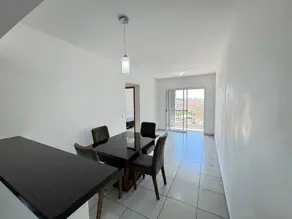 Apartamento JARDIM ANHAGUERA, Ribeirão Preto - SP — foto 2