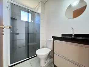 Imagem 5 - Apartamento em JARDIM ANHAGUERA, Ribeirão Preto - SP