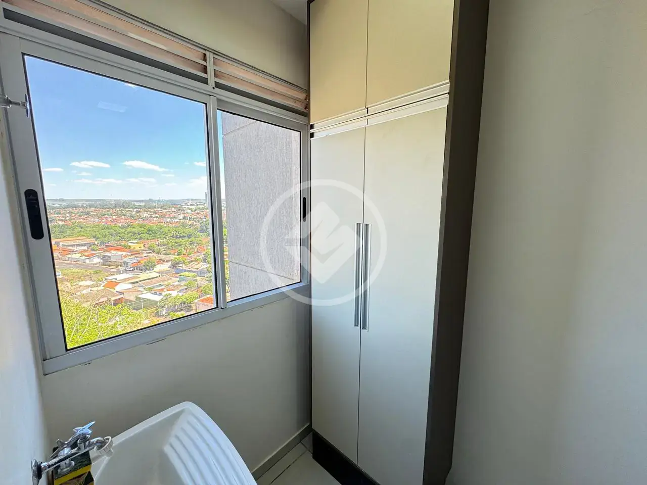 Image 12 - Apartamento em JARDIM ANHAGUERA, Ribeirão Preto - SP
