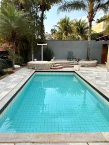 Casa Condomínio Vila Guiomar, Ribeirão Preto - SP — foto 2
