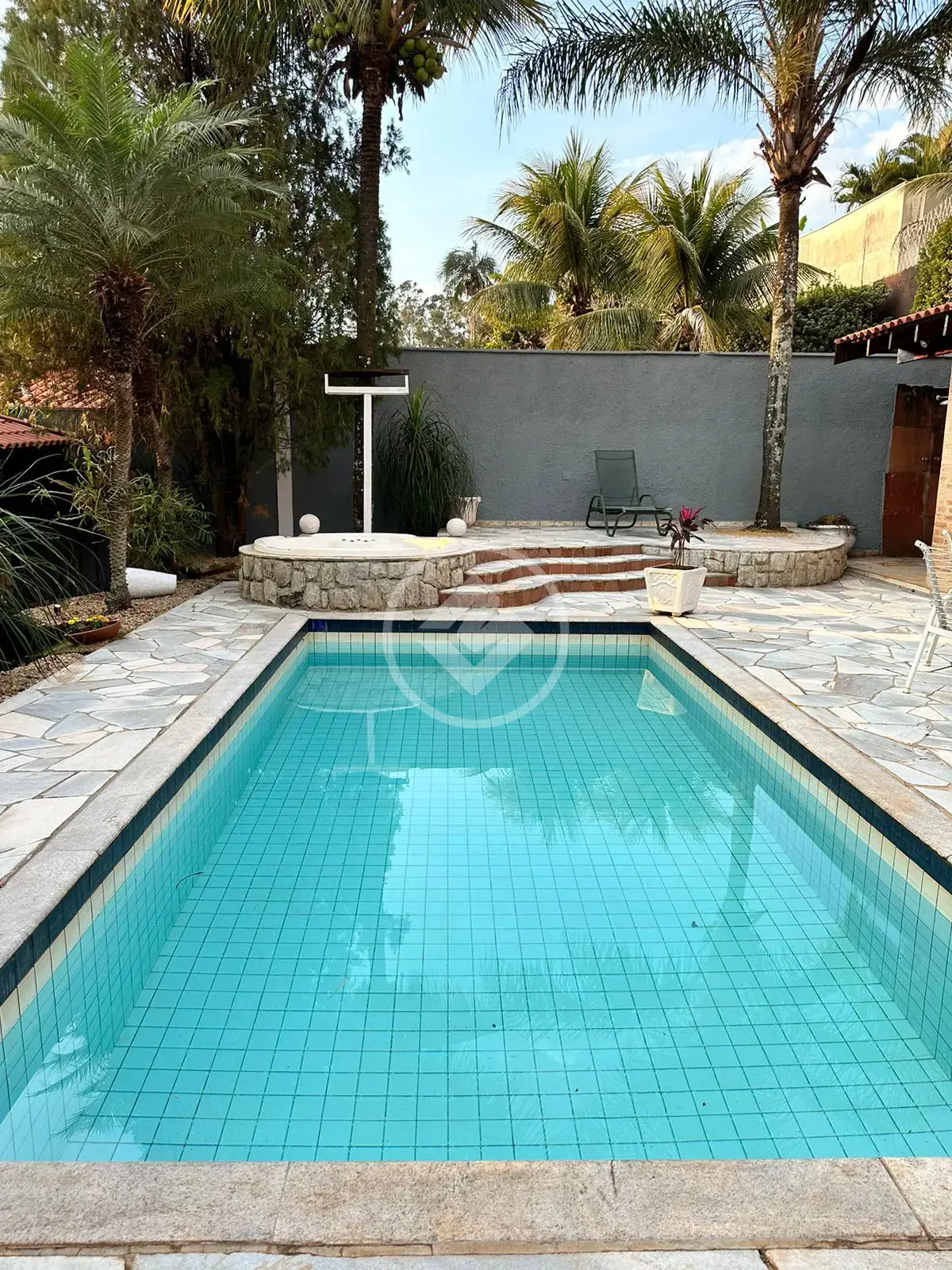 Image 2 - Casa Condomínio em Vila Guiomar, Ribeirão Preto - SP