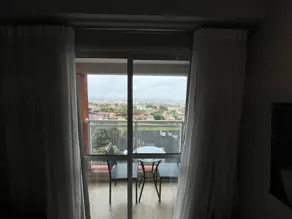 Imagem 6 - Apartamento em Jardim Sumaré, Ribeirão Preto - SP