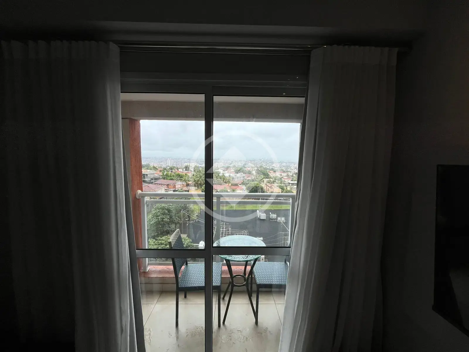 Imagem 6 - Apartamento em Jardim Sumaré, Ribeirão Preto - SP