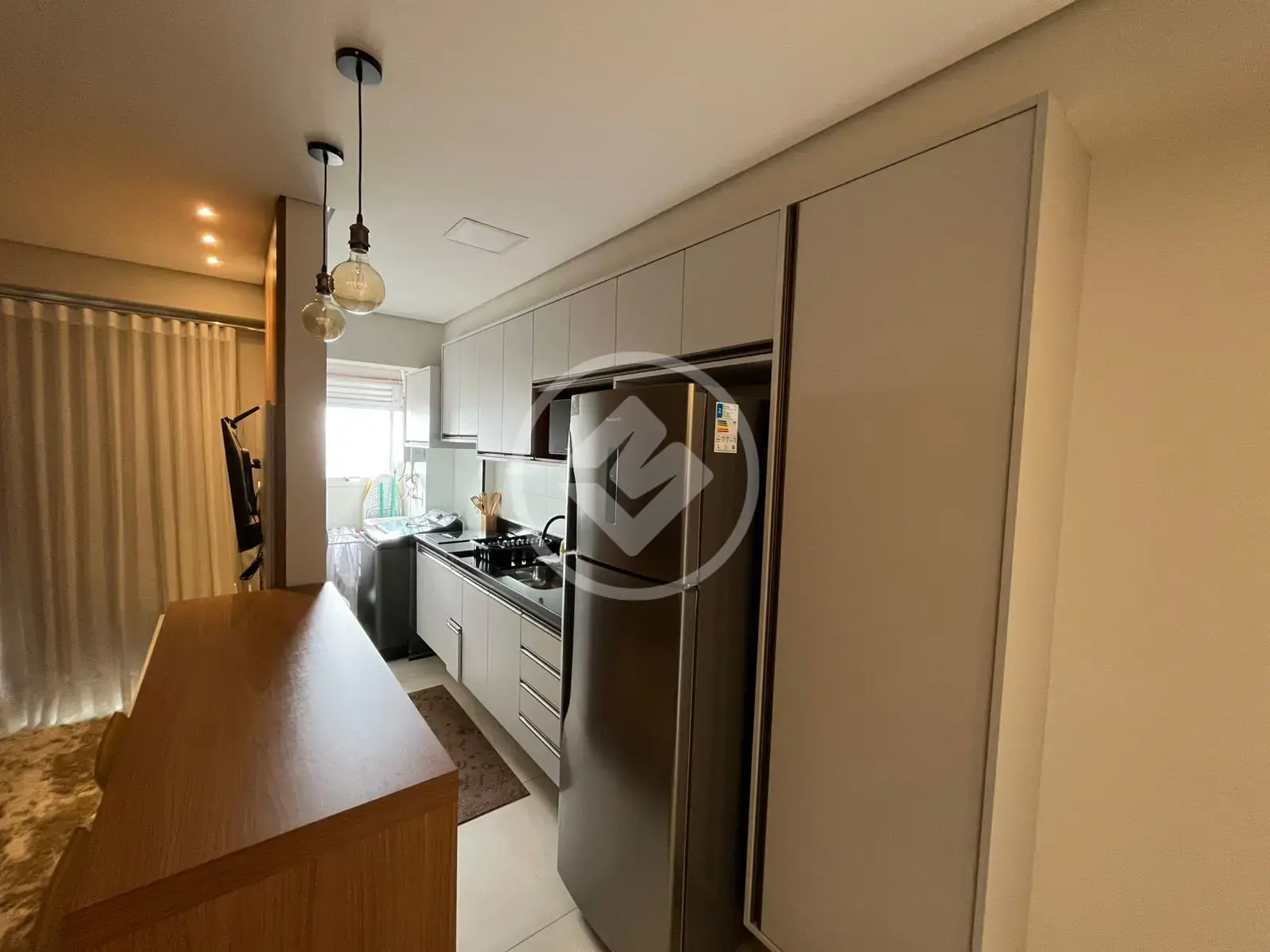 Image 11 - Apartamento em Jardim Sumaré, Ribeirão Preto - SP