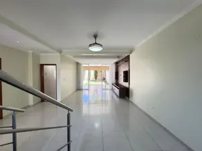 Imagem 6 - Casa em Jardim Califórnia, Ribeirão Preto - SP