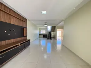 Imagem 4 - Casa em Jardim Califórnia, Ribeirão Preto - SP