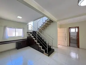 Imagem 5 - Casa em Jardim Califórnia, Ribeirão Preto - SP