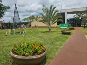 Casa Condomínio Vivendas da Mata, Ribeirão Preto - SP — foto 2