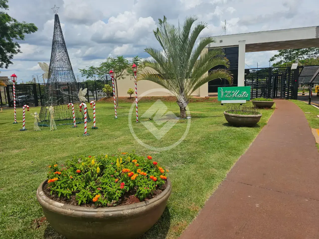 Image 2 - Casa Condomínio em Vivendas da Mata, Ribeirão Preto - SP