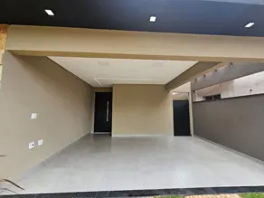 Imagem 3 - Casa Condomínio em Vivendas da Mata, Ribeirão Preto - SP