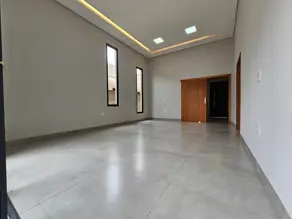 Imagem 6 - Casa Condomínio em Vivendas da Mata, Ribeirão Preto - SP