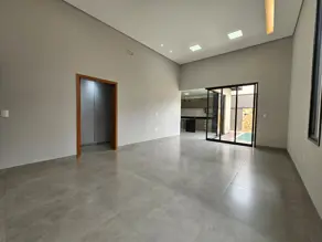 Imagem 5 - Casa Condomínio em Vivendas da Mata, Ribeirão Preto - SP