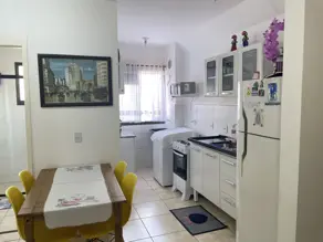 Imagem 2 - Apartamento em Jardim Interlagos, Ribeirão Preto - SP