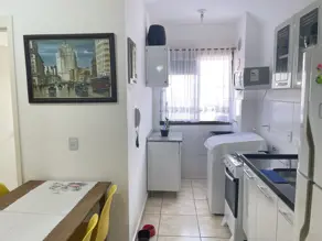 Imagem 3 - Apartamento em Jardim Interlagos, Ribeirão Preto - SP