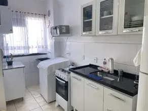 Imagem 4 - Apartamento em Jardim Interlagos, Ribeirão Preto - SP