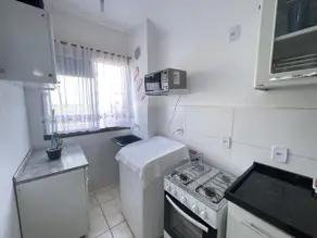 Imagem 5 - Apartamento em Jardim Interlagos, Ribeirão Preto - SP