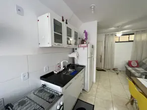 Imagem 6 - Apartamento em Jardim Interlagos, Ribeirão Preto - SP