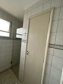 Imagem 5 - Apartamento em Centro, Ribeirão Preto - SP