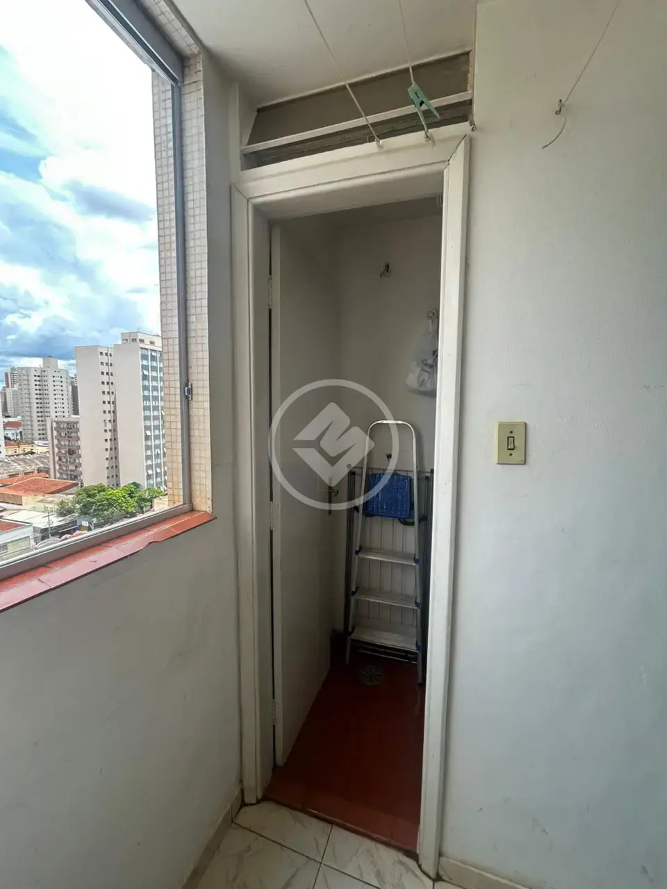 Image 2 - Apartamento em Centro, Ribeirão Preto - SP