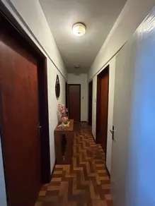 Imagem 2 - Apartamento em Centro, Ribeirão Preto - SP