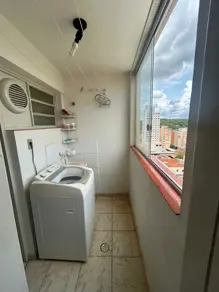 Imagem 4 - Apartamento em Centro, Ribeirão Preto - SP